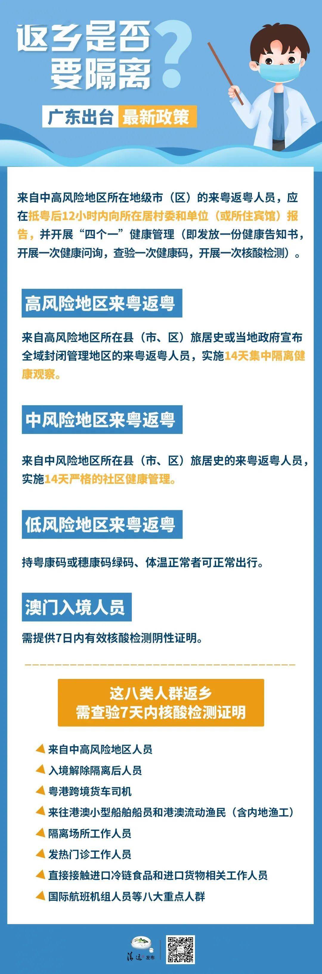 最新省內(nèi)返漢現(xiàn)象，觀點論述與趨勢分析