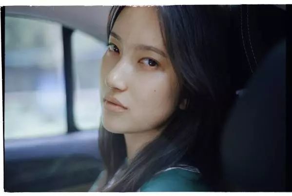 最新禁欲網(wǎng)站使用指南，從初學(xué)者到進(jìn)階用戶(hù)的全面指南