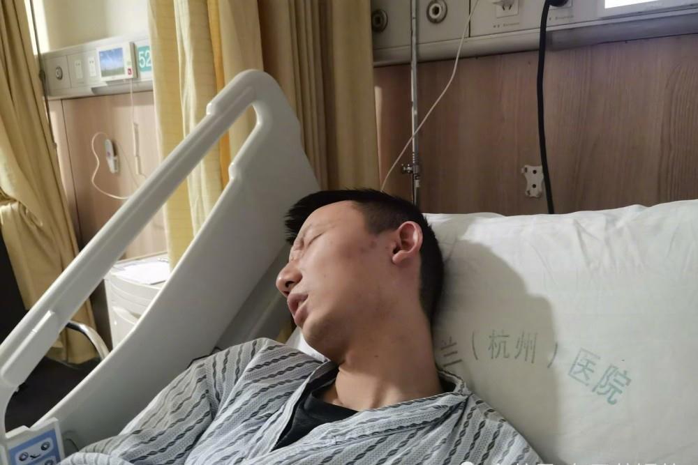 騰訊最新動態(tài)，數(shù)字巨頭面臨的挑戰(zhàn)與機(jī)遇