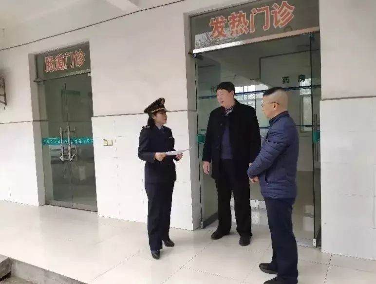 宜春最新疾病動(dòng)態(tài)，關(guān)注健康，共筑防線