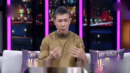 國(guó)民探花深度解析，歷史背景、重大事件與時(shí)代地位