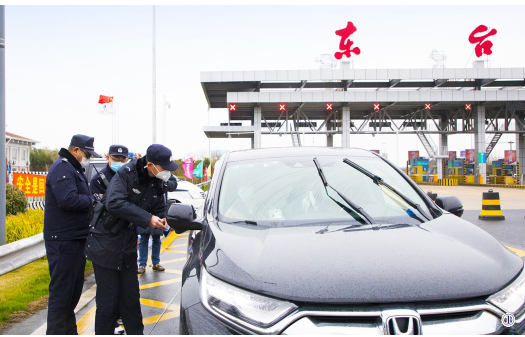 東臺肺炎最新情況，背景、事件、影響與時(shí)代地位概述