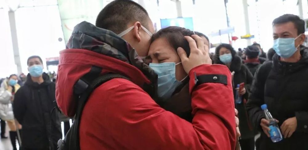 丹東漫步軌跡，城市故事與家的溫馨之旅