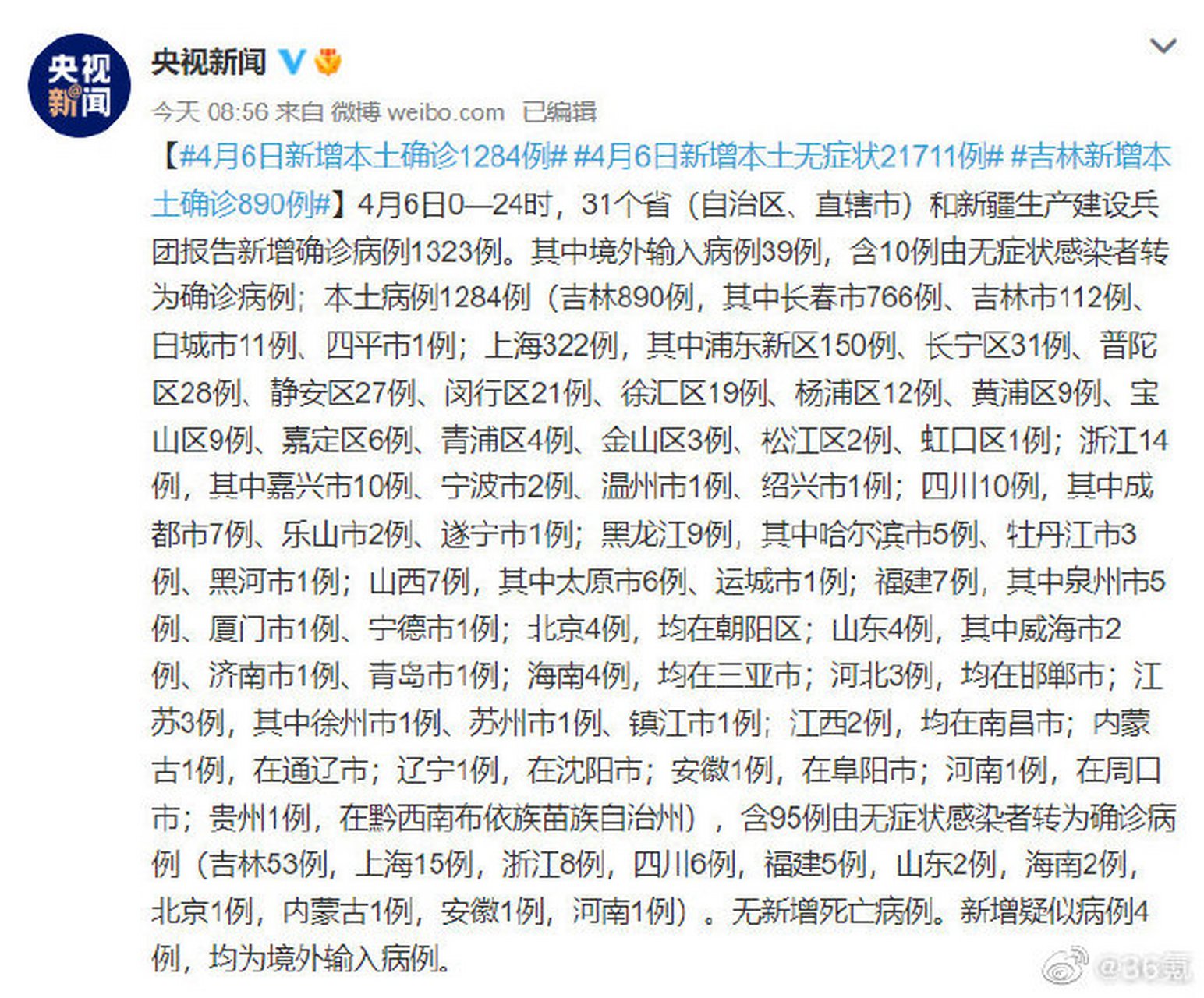 全面步驟指南，最新疫情下如何快速回本