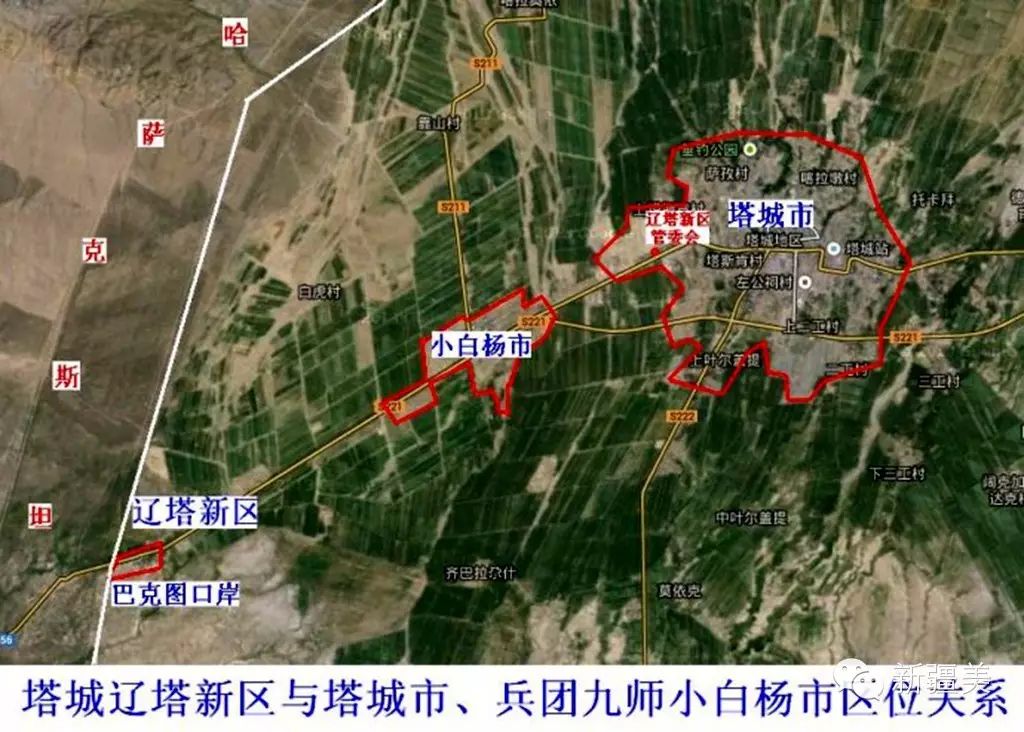 最新九師，引領(lǐng)教育變革的九大力量，塑造未來教育格局