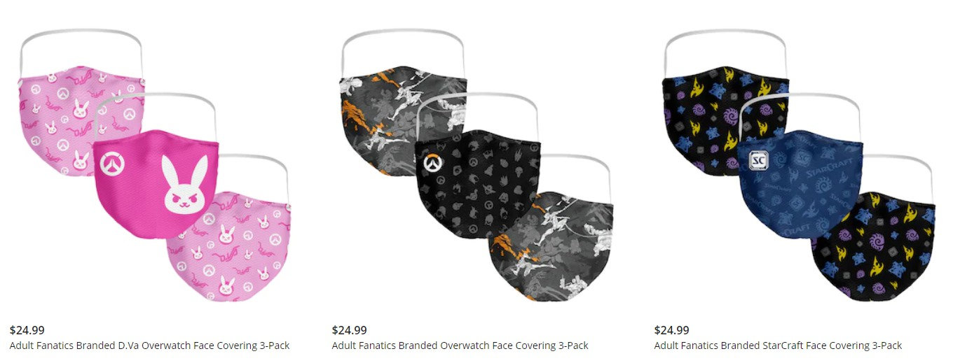 最新口罩款式，愛(ài)的紐帶與溫馨日常的時(shí)尚之選