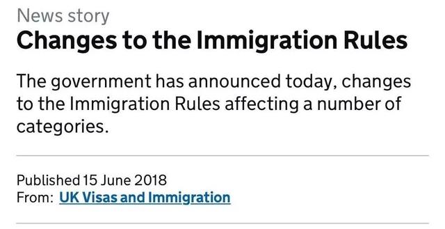 自然美景探險(xiǎn)之旅，最新?tīng)顩r英文全面更新