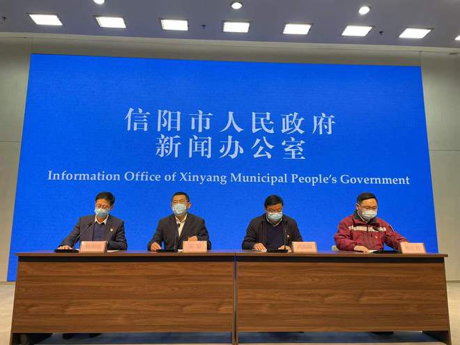 信陽(yáng)管理新篇章，日常故事與管理之家的溫馨時(shí)光