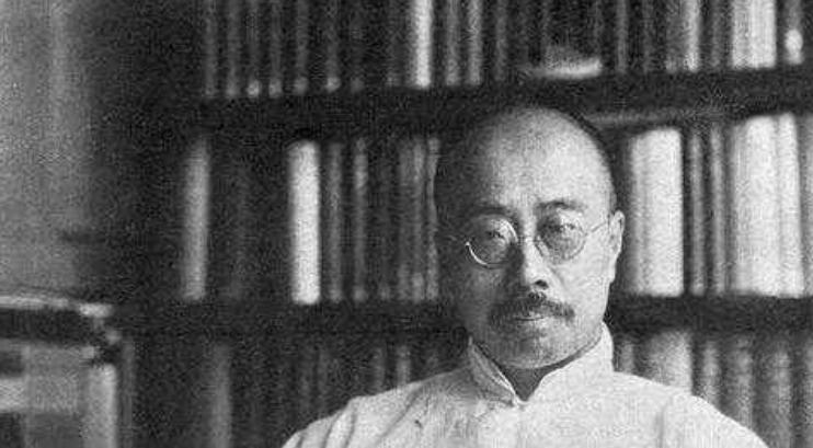 紹興最新翻譯，自然美景的治愈之旅探索