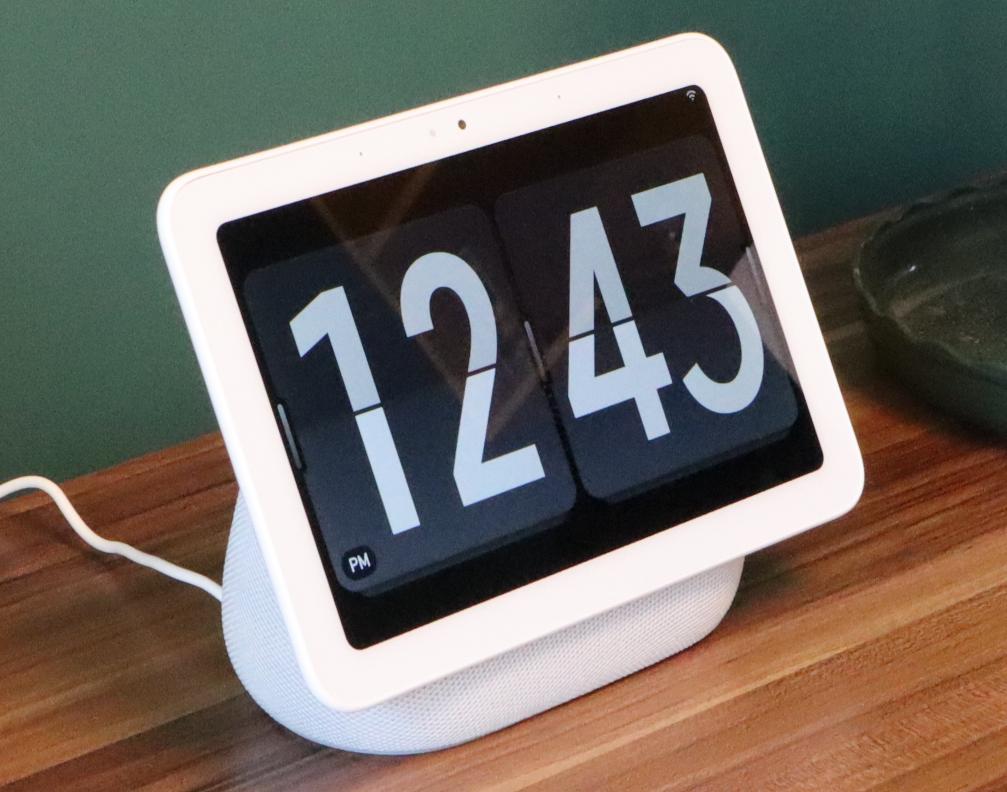 最新配置平板，小巷中的隱藏寶藏，科技與特色的完美融合探索