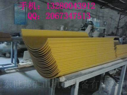 技術(shù)革新引領(lǐng)潮流，槽溜最新動(dòng)態(tài)更新