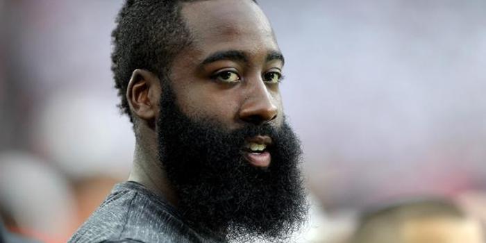 大胡子最新時(shí)尚潮流探索，引領(lǐng)你的時(shí)尚新高度！??