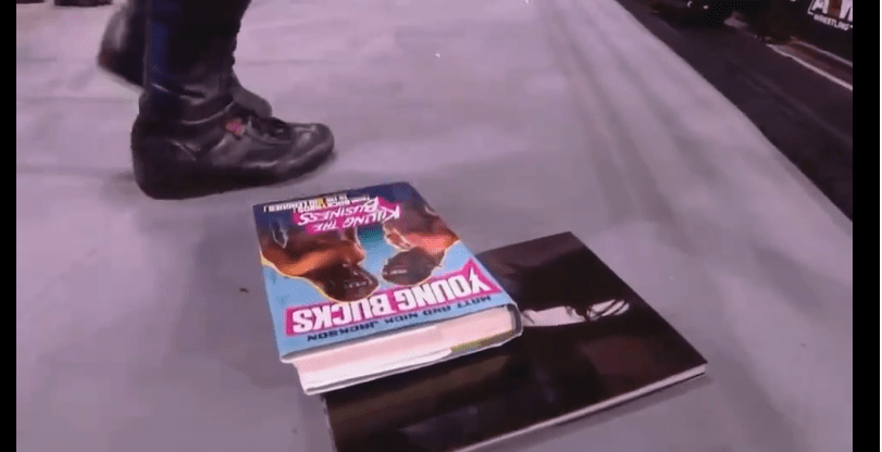 最新摔唱片，變化中學(xué)習(xí)，自信成就夢想之源