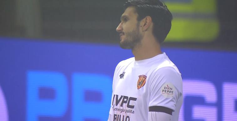 索扎最新指南，掌握任務(wù)完成與技能學(xué)習(xí)的詳細(xì)步驟