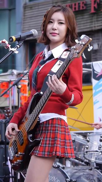 智仁最新動態(tài)，背景、事件、影響與時代地位深度解析