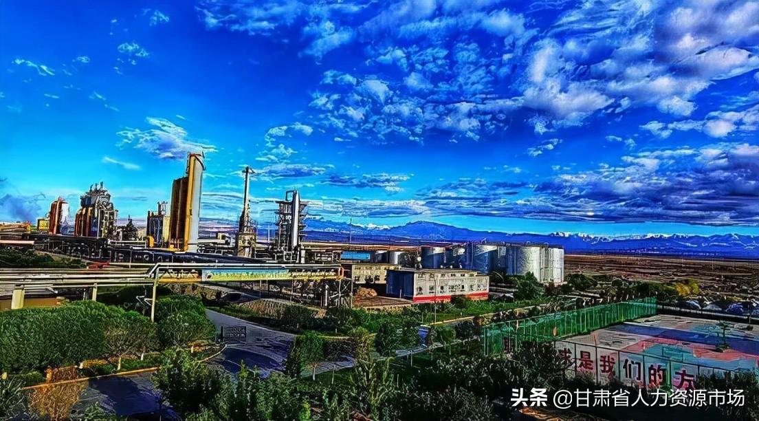 新疆最新公告發(fā)布，引領科技潮流的高科技產品介紹