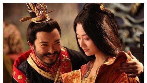 宮廷深處的秘密與時(shí)尚變遷，囚妃最新動(dòng)態(tài)