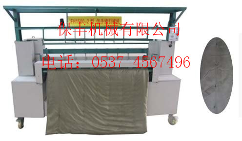 科技革新下的溫暖睡眠里程碑，最新被子機重磅來襲