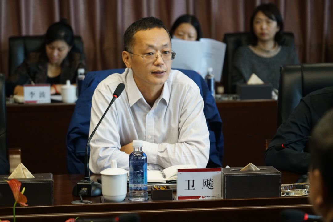 衛(wèi)飚最新發(fā)現(xiàn)，小巷中的隱藏美食寶藏