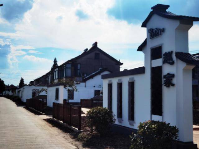 伏虎村最新日常，友情與陪伴的溫馨時光