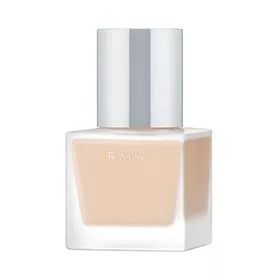 揭秘最新科技璀璨粉底，重塑完美肌膚，美麗與科技的完美融合！