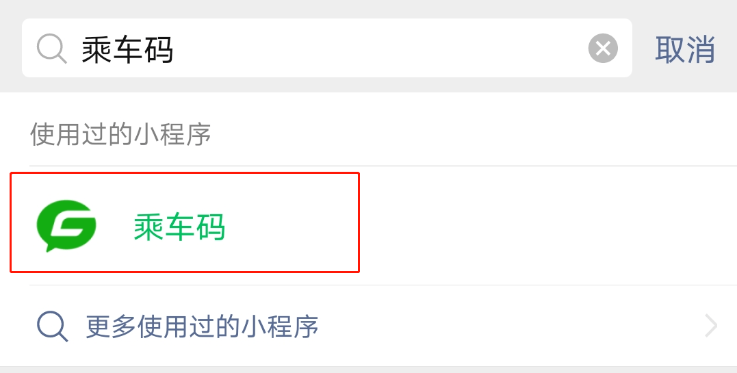 探索巷弄深處的神秘小店，最新跳轉(zhuǎn)碼引領(lǐng)味蕾冒險(xiǎn)之旅