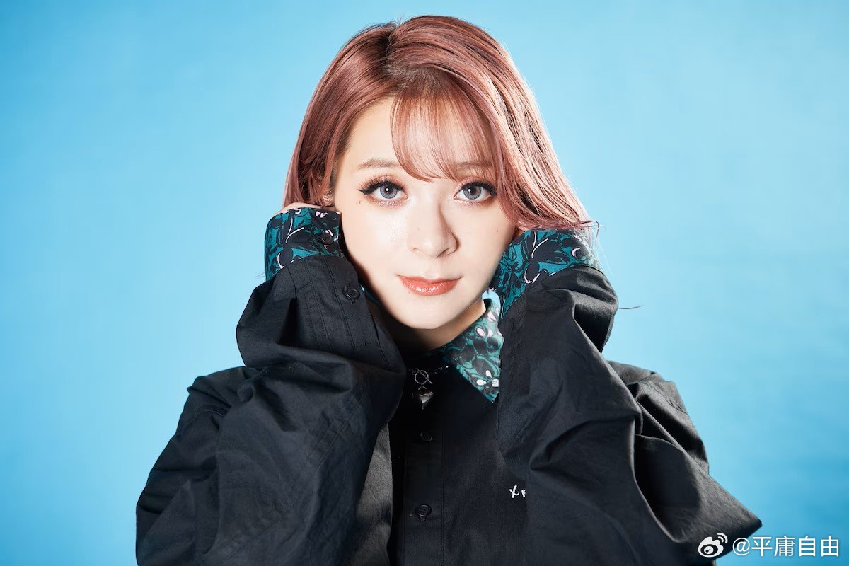 美依最新，自然美景之旅，探尋內(nèi)心平和的樂園