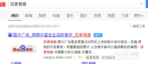 TNT最新簽名，小巷深處的獨特風味探秘