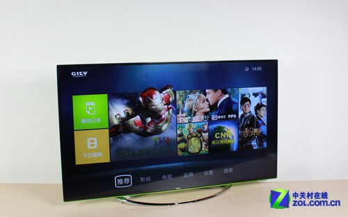 最新LTV版，科技革新生活，未來(lái)之光體驗(yàn)升級(jí)