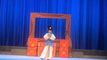 莆田戲的最新篇章，背景、重要事件與影響概述