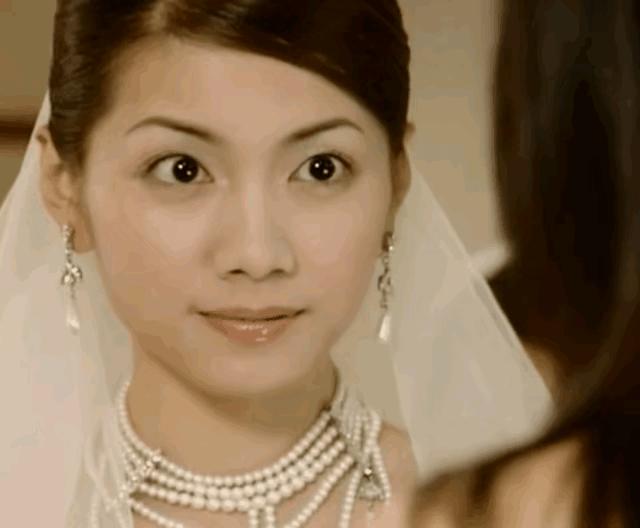 林韋君，擁抱自然，探尋內(nèi)心寧靜之旅的最新動(dòng)態(tài)