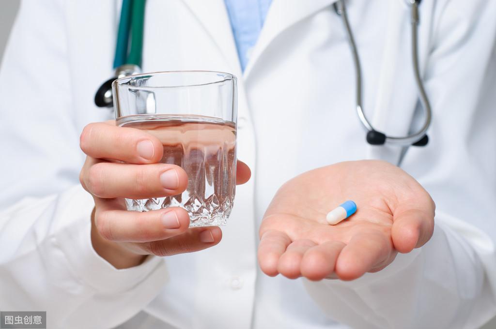 科技之光，最新補(bǔ)鐵藥物重塑健康新紀(jì)元