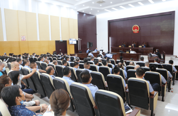 昌江最新審判，與自然美景的旅行對(duì)話揭秘