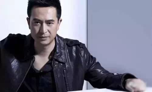 男人四十，時(shí)尚、生活與心態(tài)的蛻變之旅最新報(bào)道