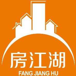 房江湖最新動(dòng)態(tài)解析，樓市趨勢(shì)、熱點(diǎn)深度解讀