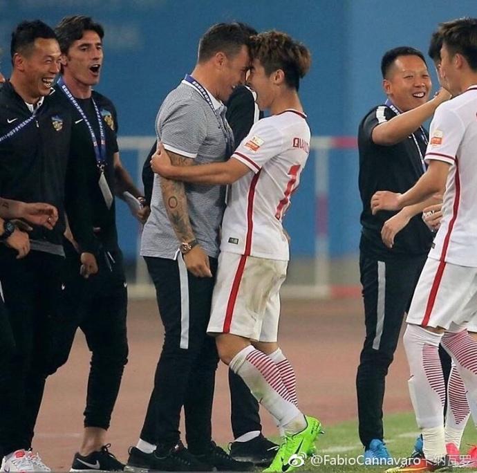 天津最新翻譯探索，小巷深處的翻譯瑰寶