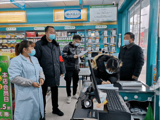 長(zhǎng)武縣最新疫情背景、進(jìn)展及影響概述