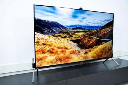 安家最新觀看步驟指南，詳細解讀最新劇情與精彩看點