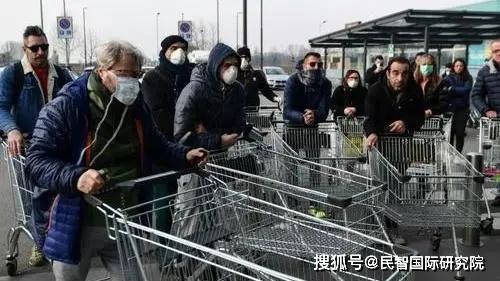 石柱縣最新疫情概況更新