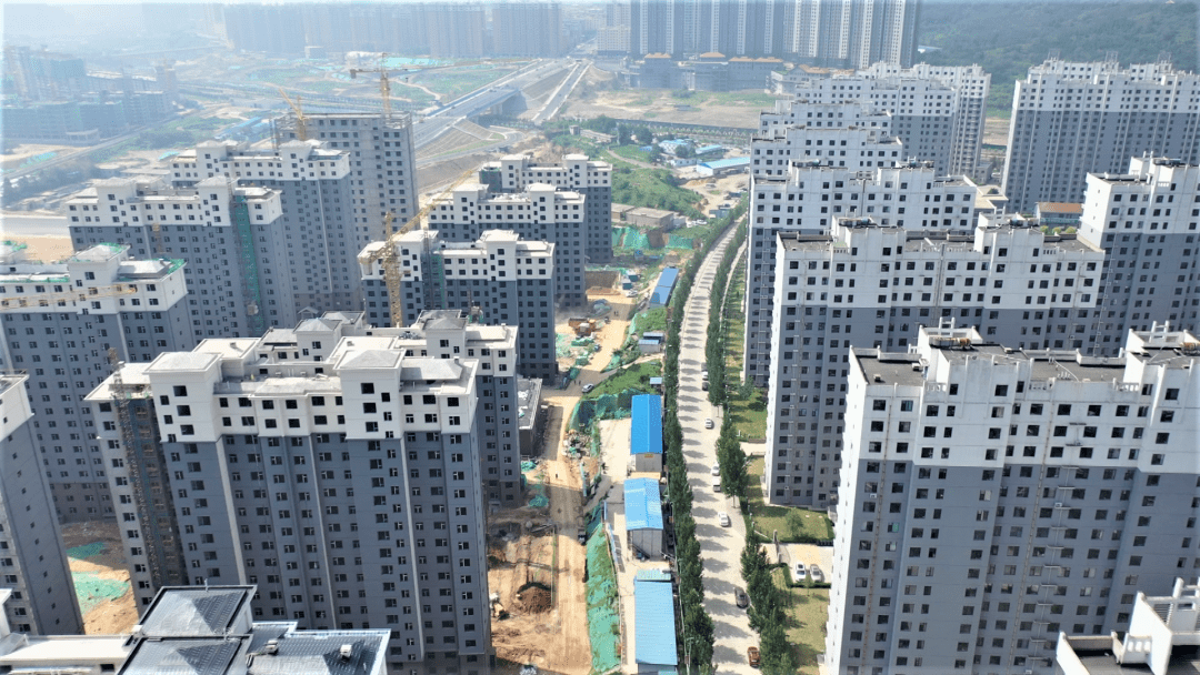 陽泉疫情最新動(dòng)態(tài)及應(yīng)對指南，初學(xué)者與進(jìn)階用戶必備知識(shí)