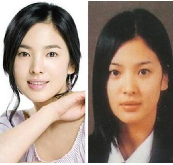 韓國影視與科技產品的最新介紹