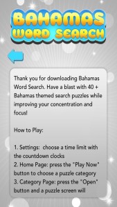 探索詞匯世界的新魅力，好詞搜最新精選推薦