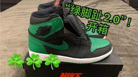 最新國(guó)產(chǎn)zy，乘風(fēng)破浪，啟航夢(mèng)想之舟