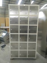 最新碗柜研究揭秘，溫馨廚房的奇遇之旅