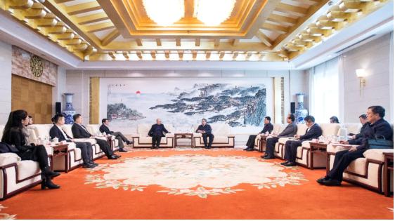 雛菊機(jī)構(gòu)最新動(dòng)態(tài)深度探討與觀點(diǎn)闡述，多維度下的觀察與分析