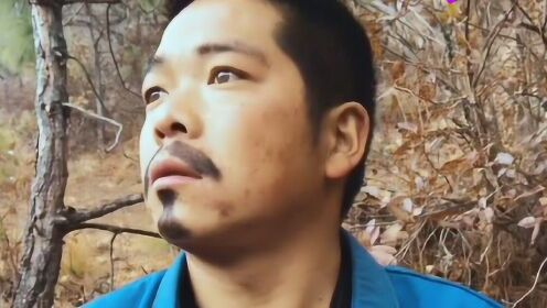 神經(jīng)哥最新指南，完成任務(wù)的詳細(xì)步驟與學(xué)習(xí)技能的實(shí)用指南