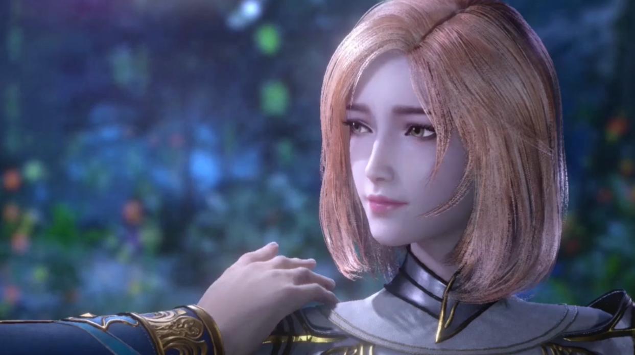 天驕神最新之旅，自信與成就感的魔法之旅，一路砥礪前行