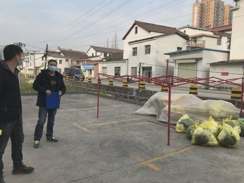 南鄭最新疫情動(dòng)態(tài)及應(yīng)對(duì)指南，共同守護(hù)你我他健康防線