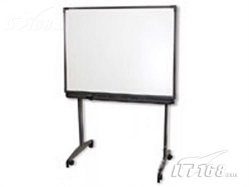 白板日常趣事，友誼紐帶與家的溫馨時(shí)刻