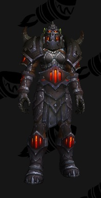 幻化守衛(wèi)最新深度探討，背景、重要事件與地位影響